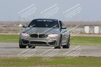 media/Jan-27-2024-Speed Ventures (Sat) [[ec8d26ed08]]/Black Group/Sweeper/